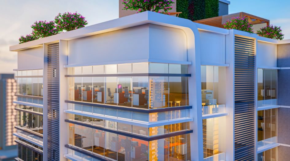 VKG-Centurion-Elevation-Image-Balcony-View